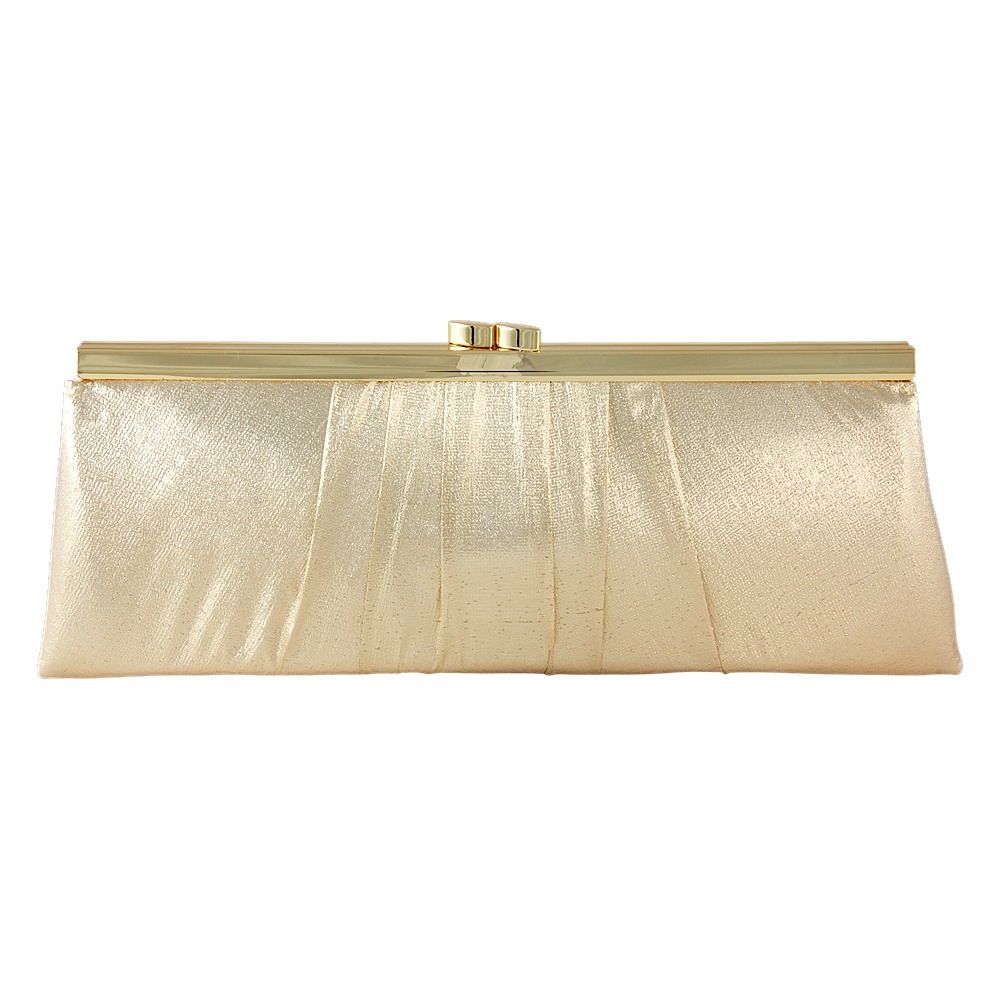 carlo fellini Carlo Fellini N 55171 Gold Lame