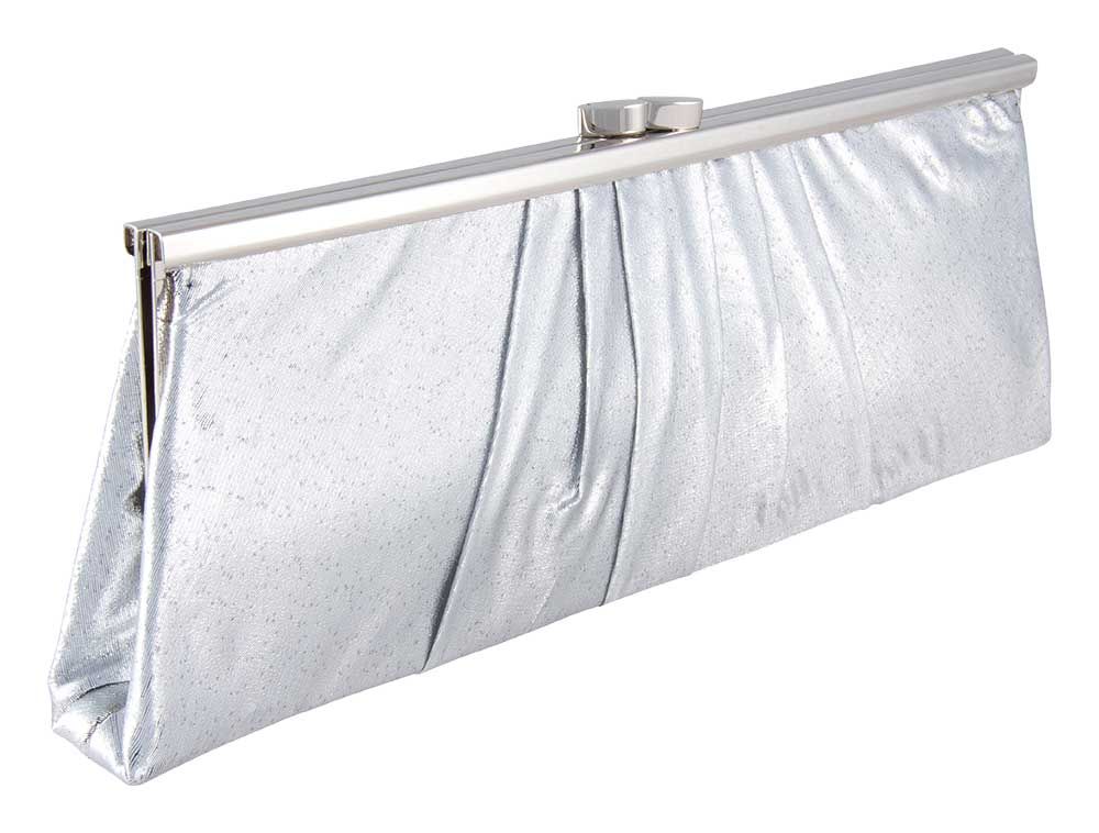 Carlo Fellini Carlo Fellini N 55171 Silver Lame