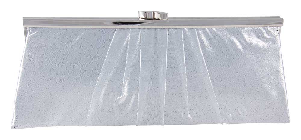 carlo fellini Carlo Fellini N 55171 Silver Lame