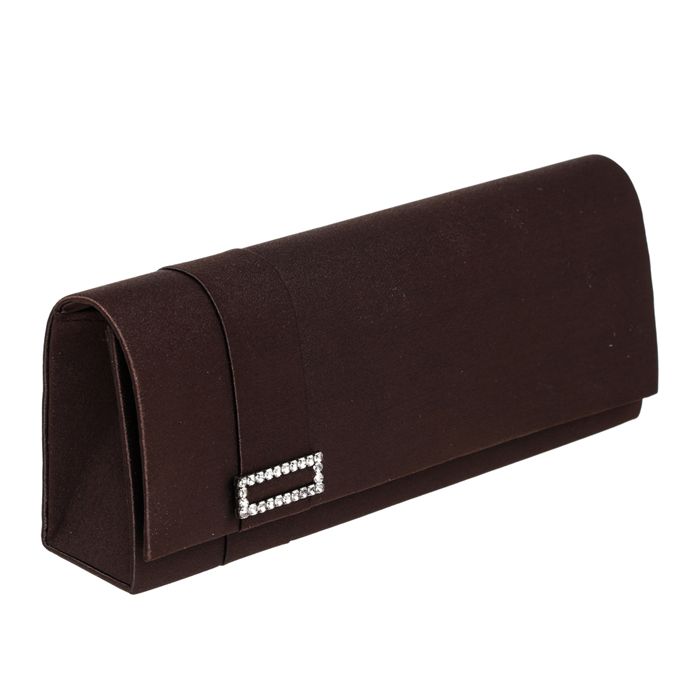 Carlo Fellini Carlo Fellini N 5527 Brown