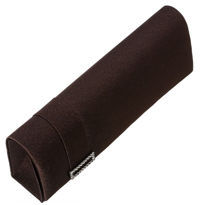 Carlo Fellini Carlo Fellini N 5527 Brown