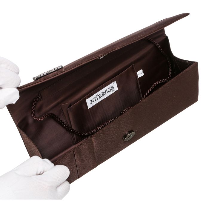 Carlo Fellini Carlo Fellini N 5527 Brown