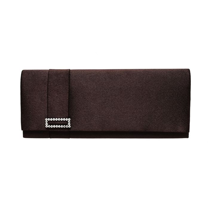 carlo fellini Carlo Fellini N 5527 Brown