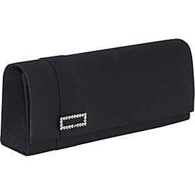 carlo fellini Carlo Fellini N 5527 Navy