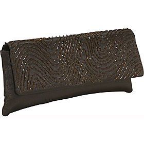 carlo fellini Carlo Fellini N 5528 Brown