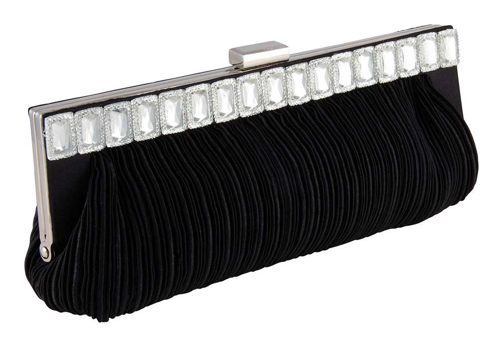 Carlo Fellini Carlo Fellini N 556 Black