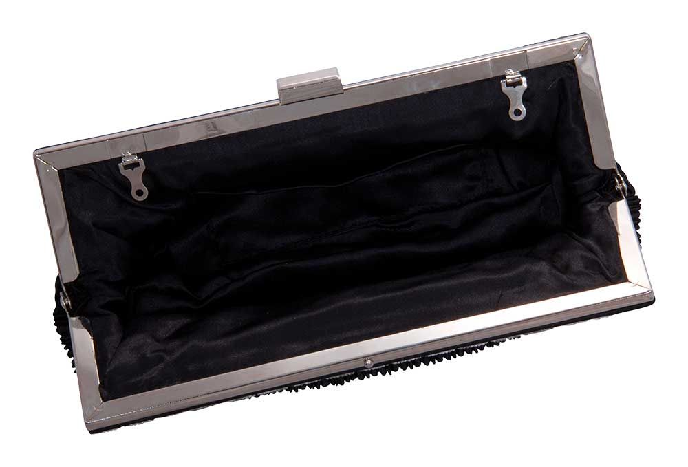 Carlo Fellini Carlo Fellini N 556 Black