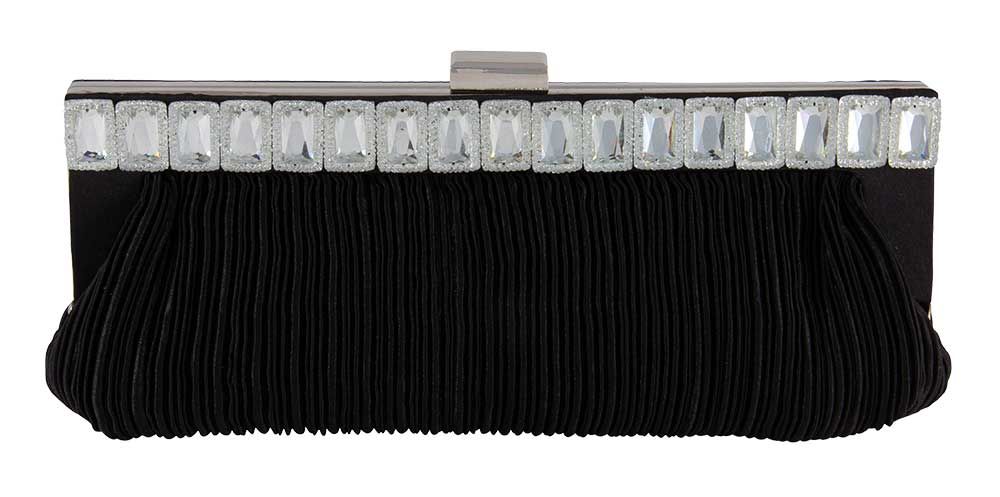 carlo fellini Carlo Fellini N 556 Black