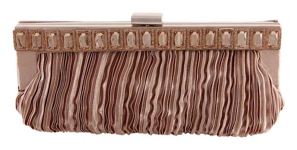 carlo fellini Carlo Fellini N 556 Cafe