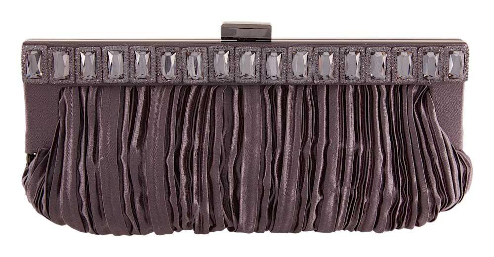 carlo fellini Carlo Fellini N 556 Gun