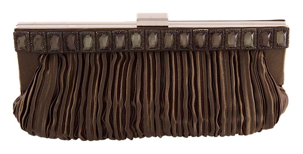 carlo fellini Carlo Fellini N 556 Olive