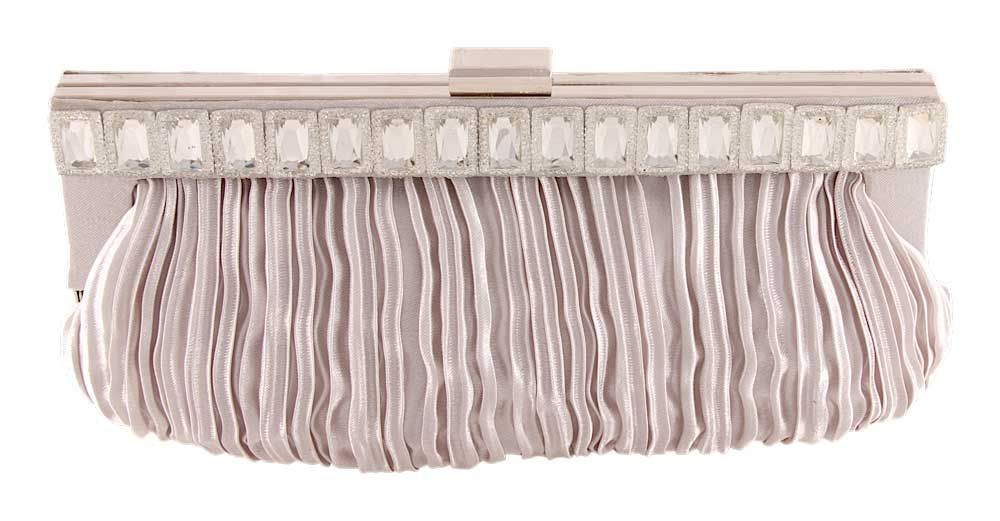 carlo fellini Carlo Fellini N 556 Silver