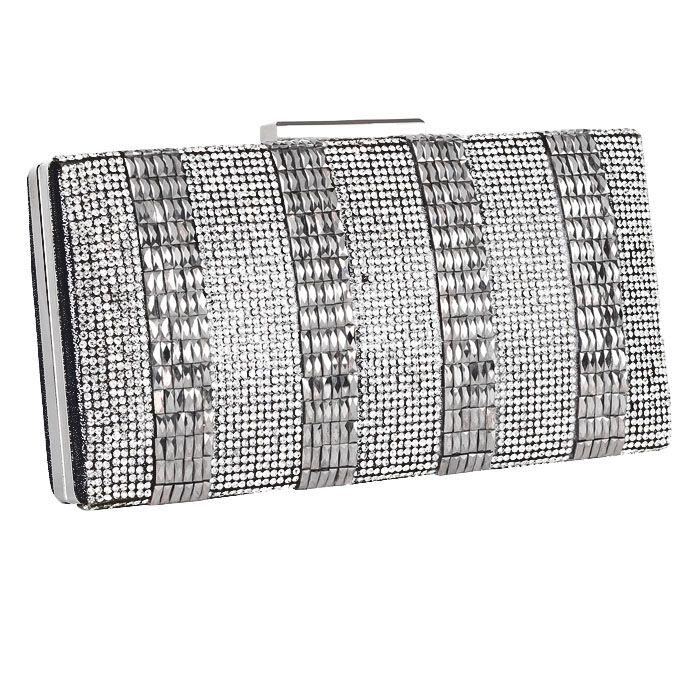 Carlo Fellini Carlo Fellini N 589 Black