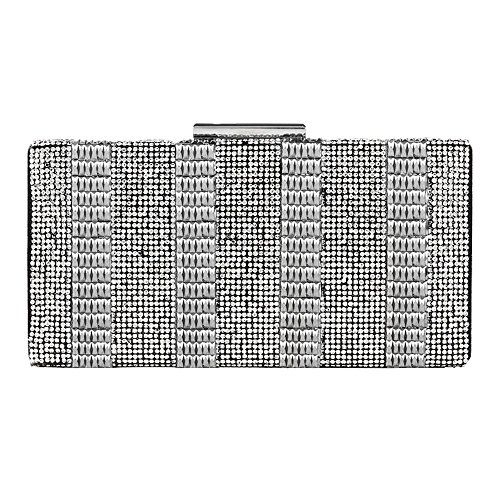 carlo fellini Carlo Fellini N 589 Black