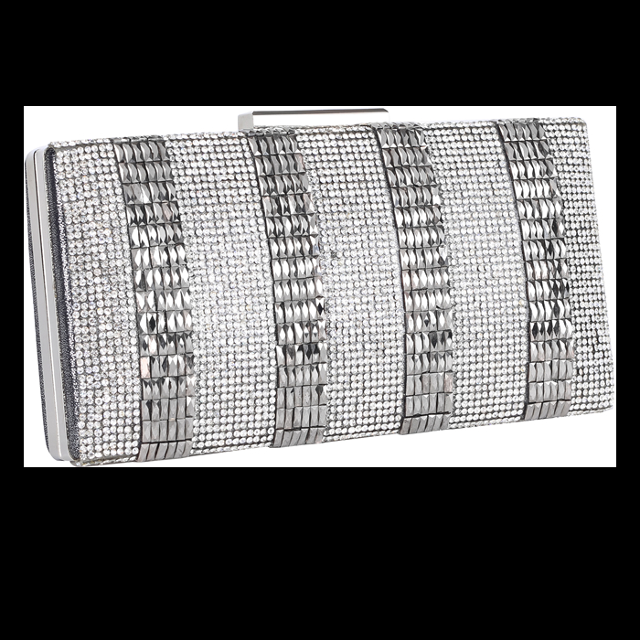 Carlo Fellini Carlo Fellini N 589 Pewter