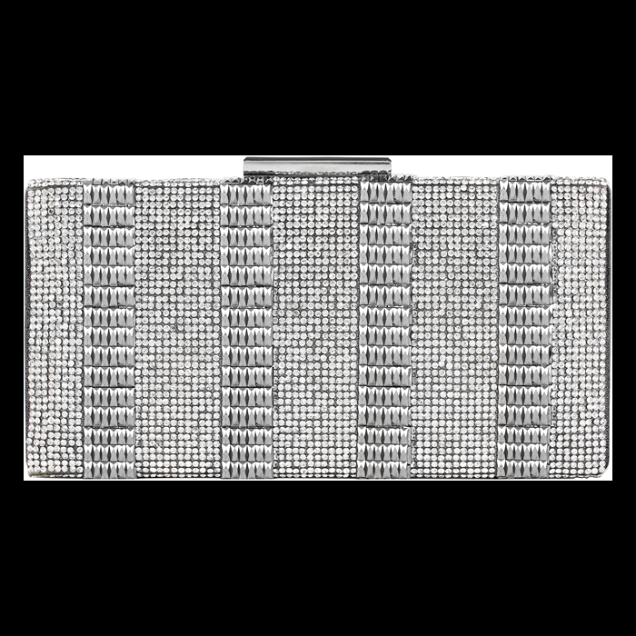 carlo fellini Carlo Fellini N 589 Pewter