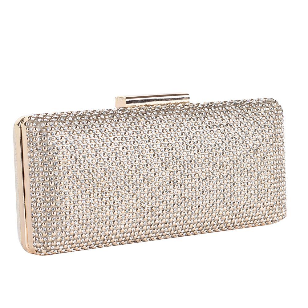 Carlo Fellini Carlo Fellini N 606 Gold