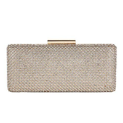 carlo fellini Carlo Fellini N 606 Gold