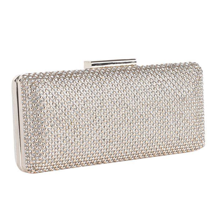 Carlo Fellini Carlo Fellini N 606 Silver