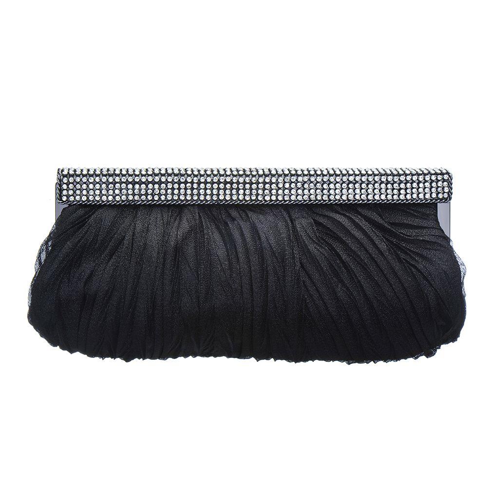 carlo fellini Carlo Fellini N 630 Black