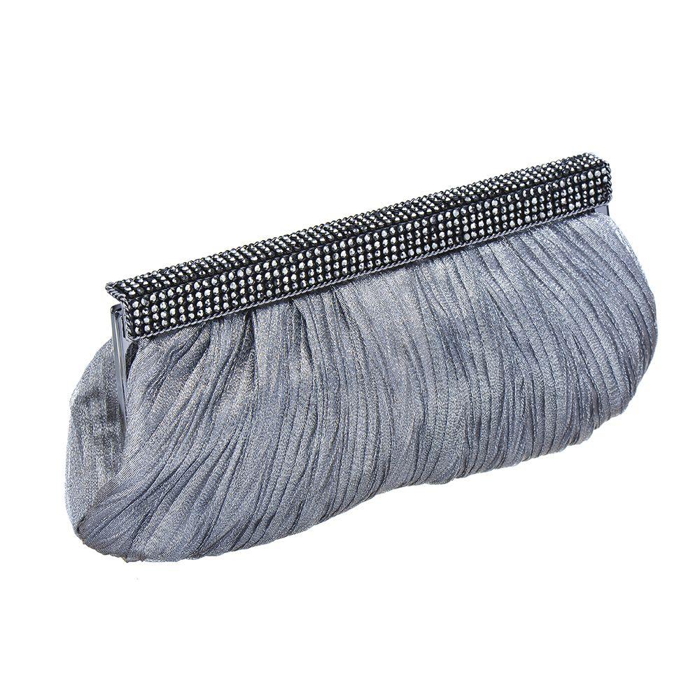 Carlo Fellini Carlo Fellini N 630 Gun