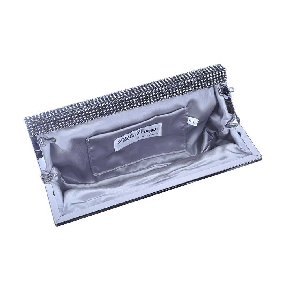 Carlo Fellini Carlo Fellini N 630 Gun