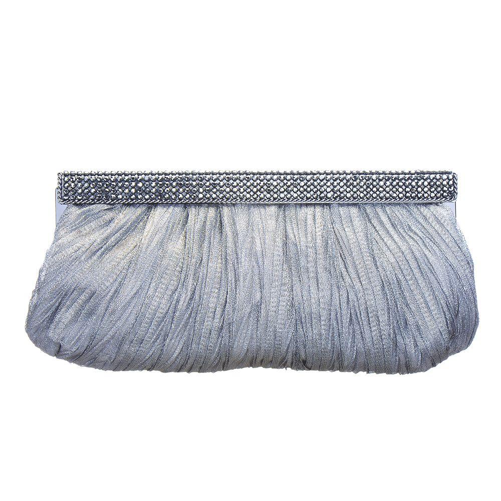 carlo fellini Carlo Fellini N 630 Gun