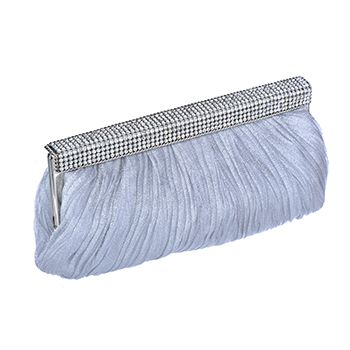 Carlo Fellini Carlo Fellini N 630 Silver