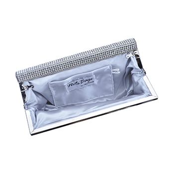 Carlo Fellini Carlo Fellini N 630 Silver