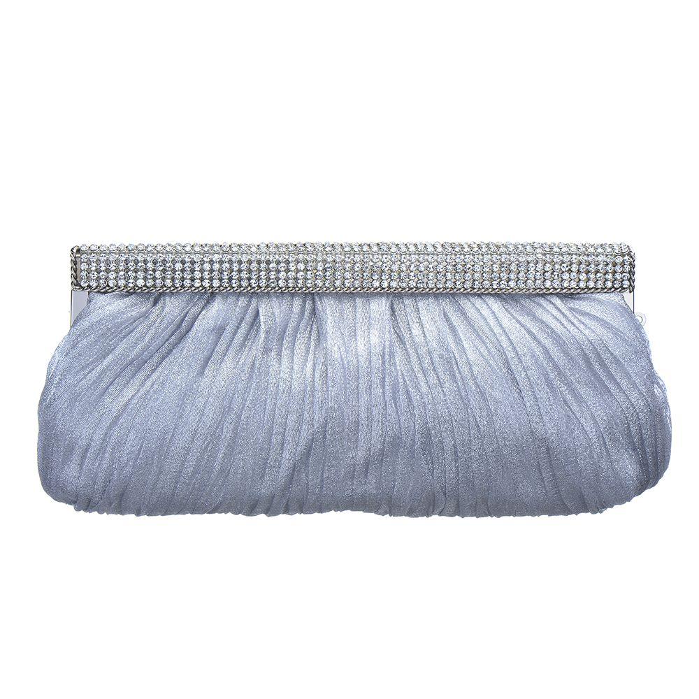 carlo fellini Carlo Fellini N 630 Silver