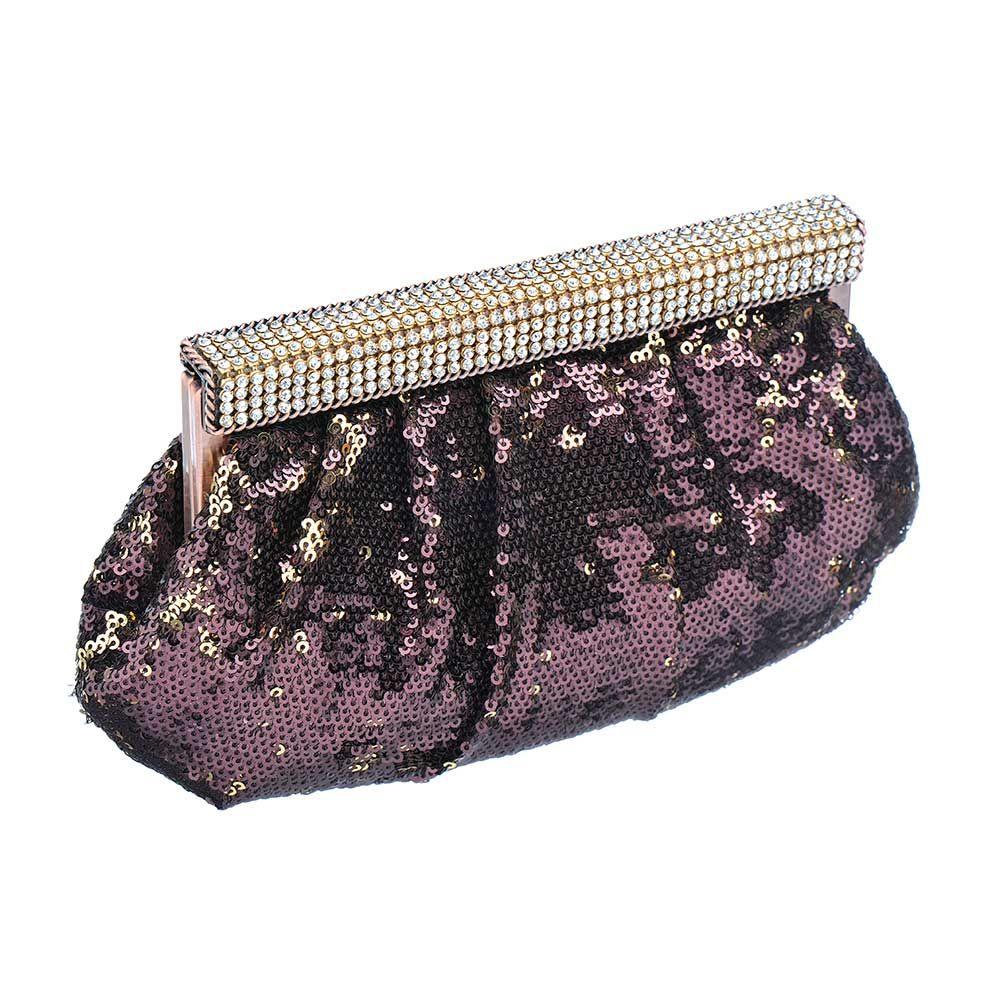 Carlo Fellini Carlo Fellini N 633 Bronze