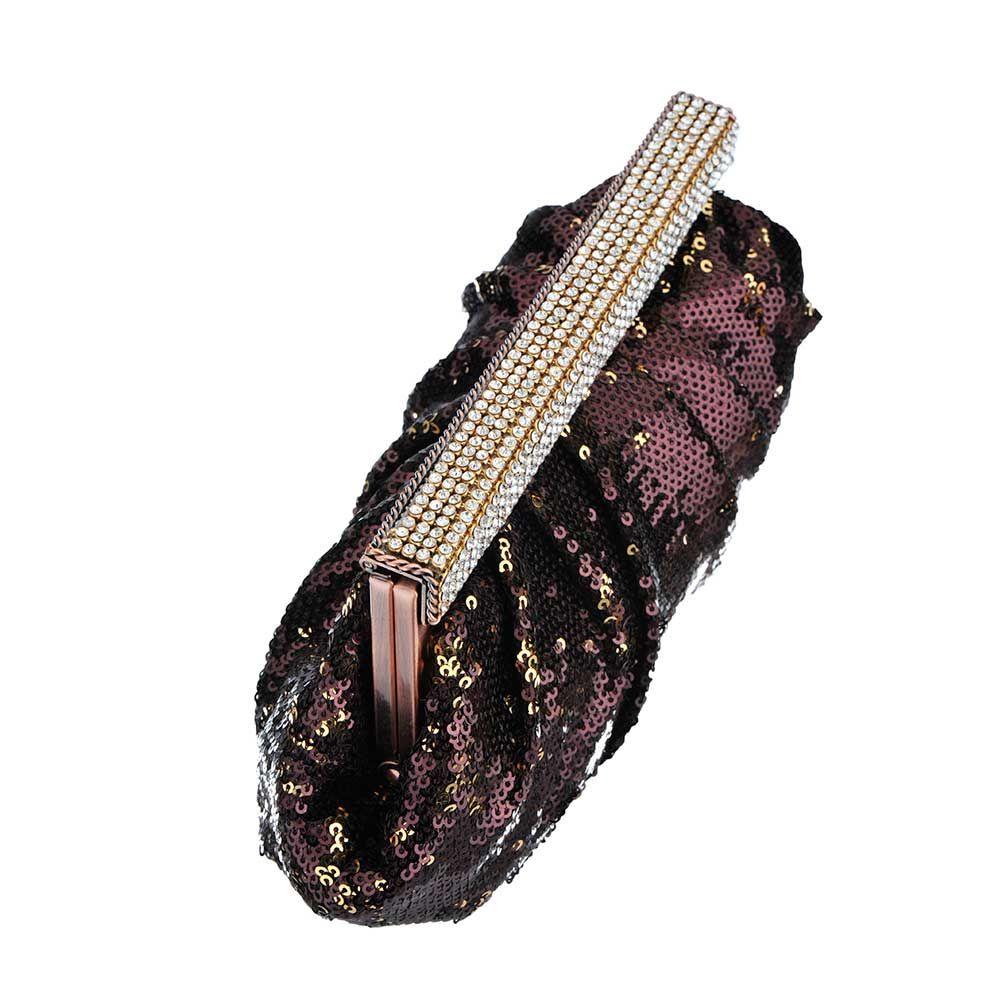 Carlo Fellini Carlo Fellini N 633 Bronze