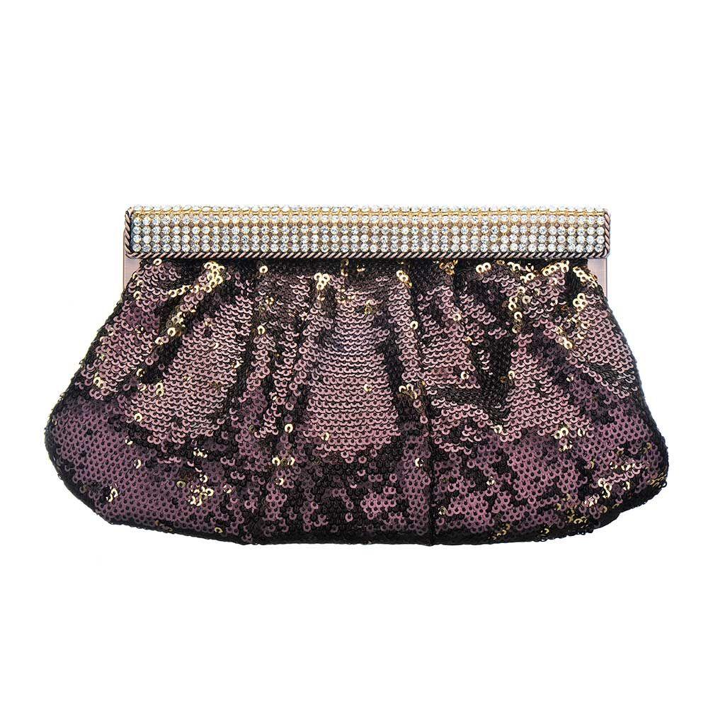 carlo fellini Carlo Fellini N 633 Bronze