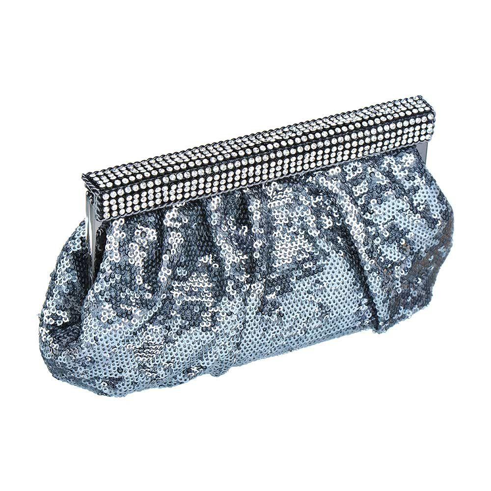 Carlo Fellini Carlo Fellini N 633 Gun