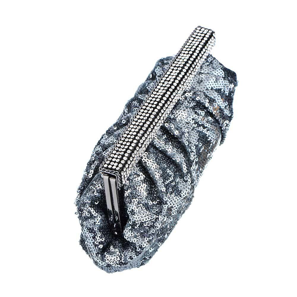 Carlo Fellini Carlo Fellini N 633 Gun