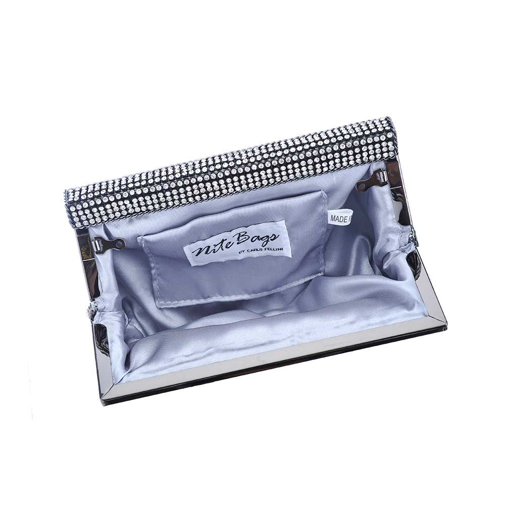 Carlo Fellini Carlo Fellini N 633 Gun