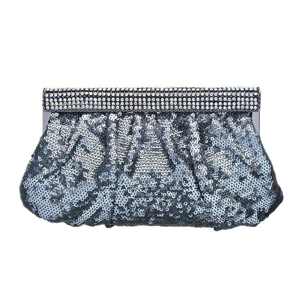 carlo fellini Carlo Fellini N 633 Gun