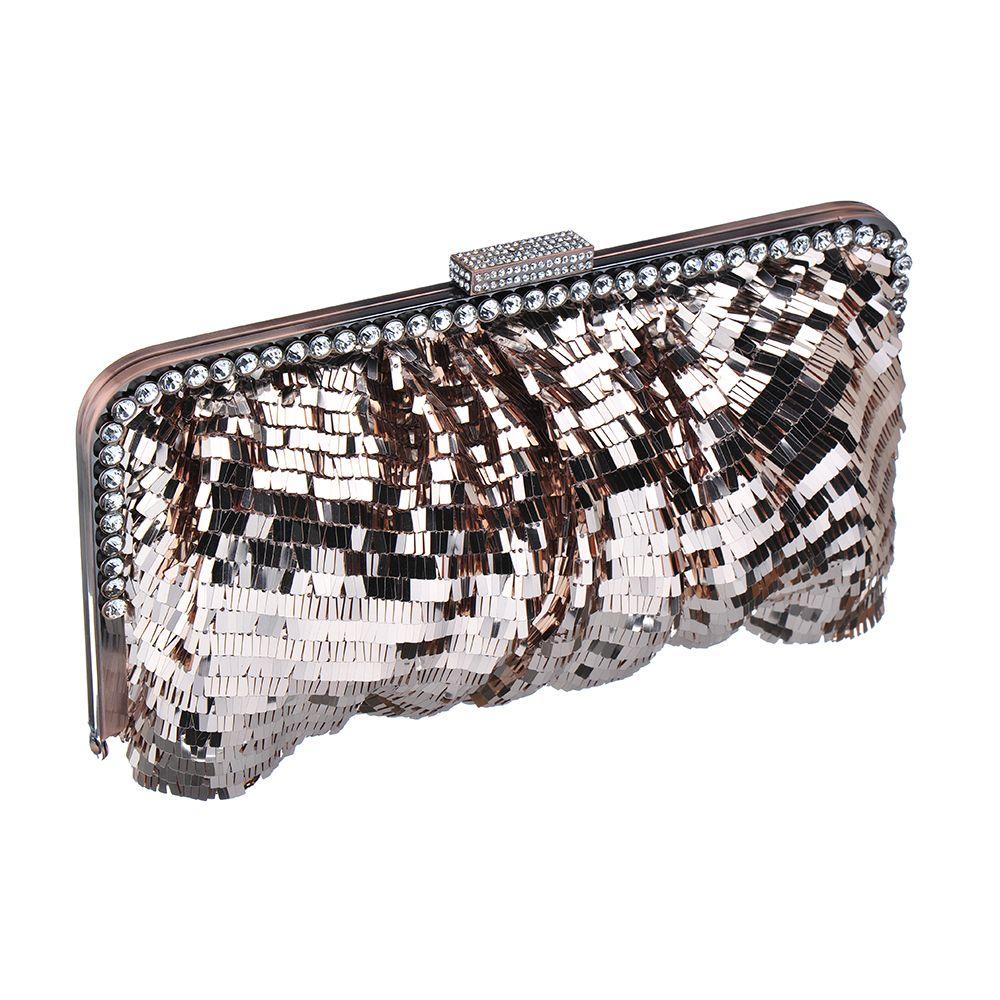 Carlo Fellini Carlo Fellini N 646 Bronze