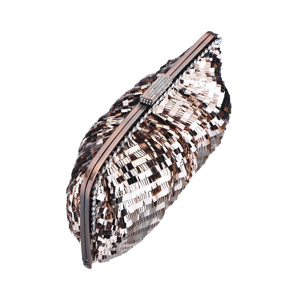 Carlo Fellini Carlo Fellini N 646 Bronze