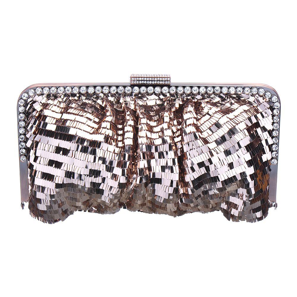 carlo fellini Carlo Fellini N 646 Bronze