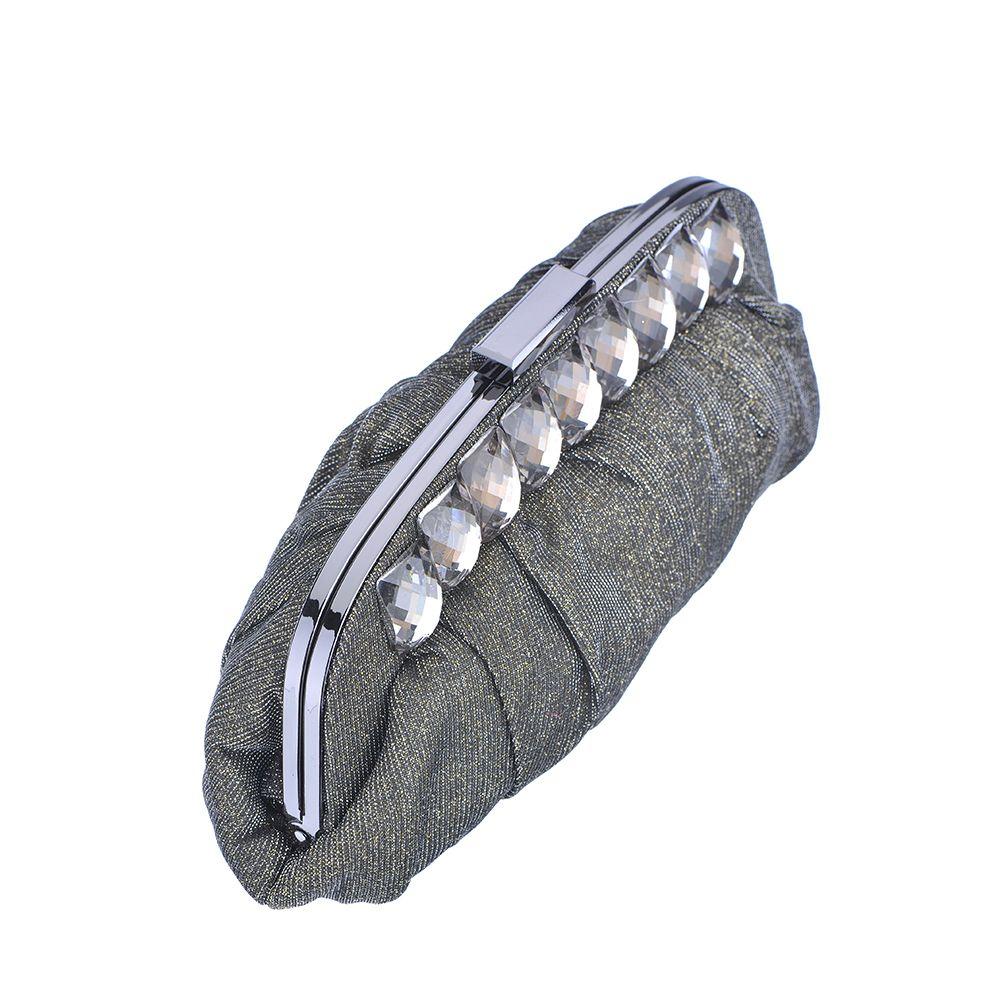 Carlo Fellini Carlo Fellini N 656 Black/Gold