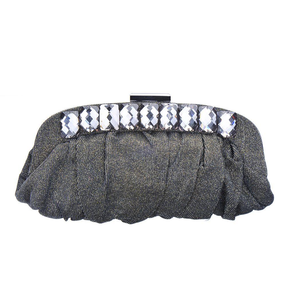 carlo fellini Carlo Fellini N 656 Black/Gold