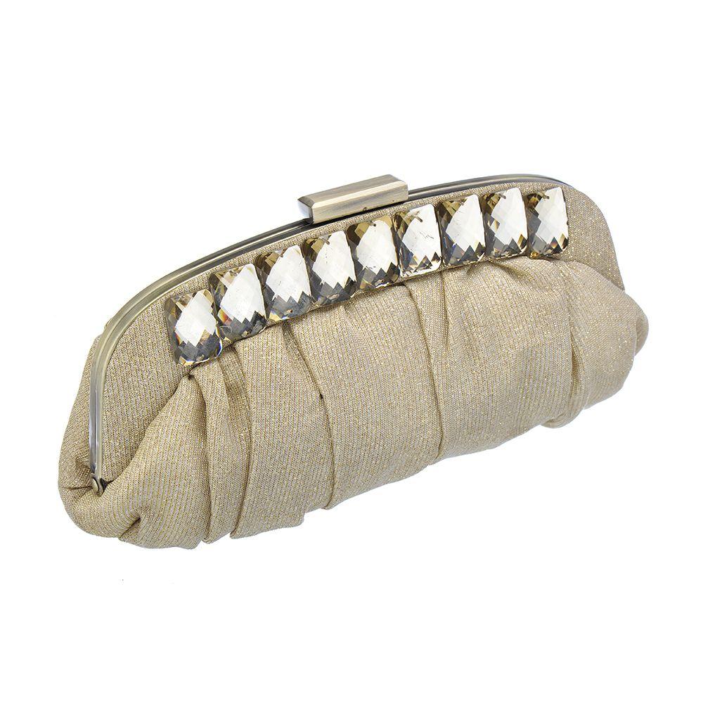 Carlo Fellini Carlo Fellini N 656 Gold