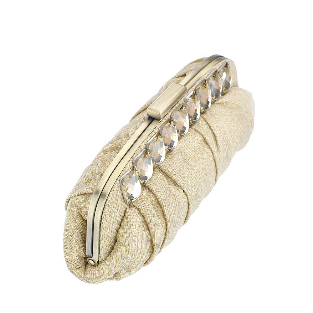 Carlo Fellini Carlo Fellini N 656 Gold