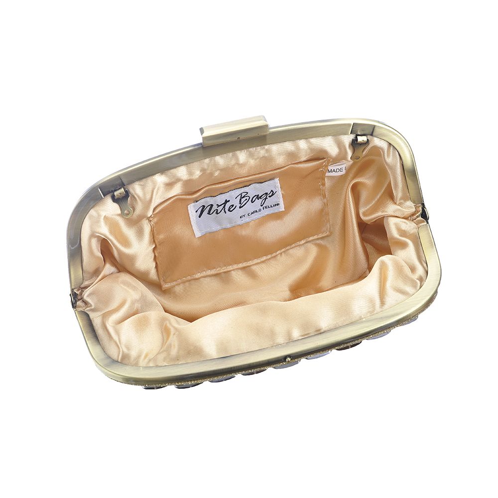 Carlo Fellini Carlo Fellini N 656 Gold