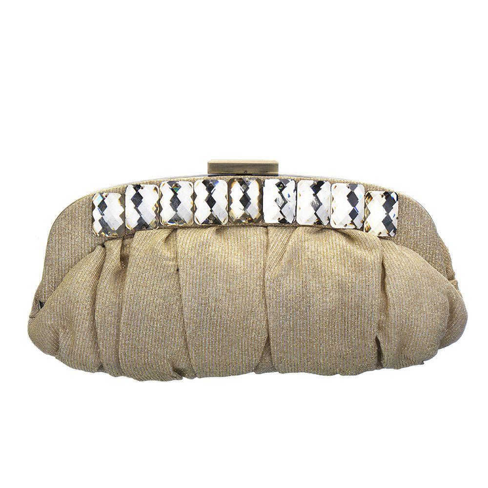 carlo fellini Carlo Fellini N 656 Gold