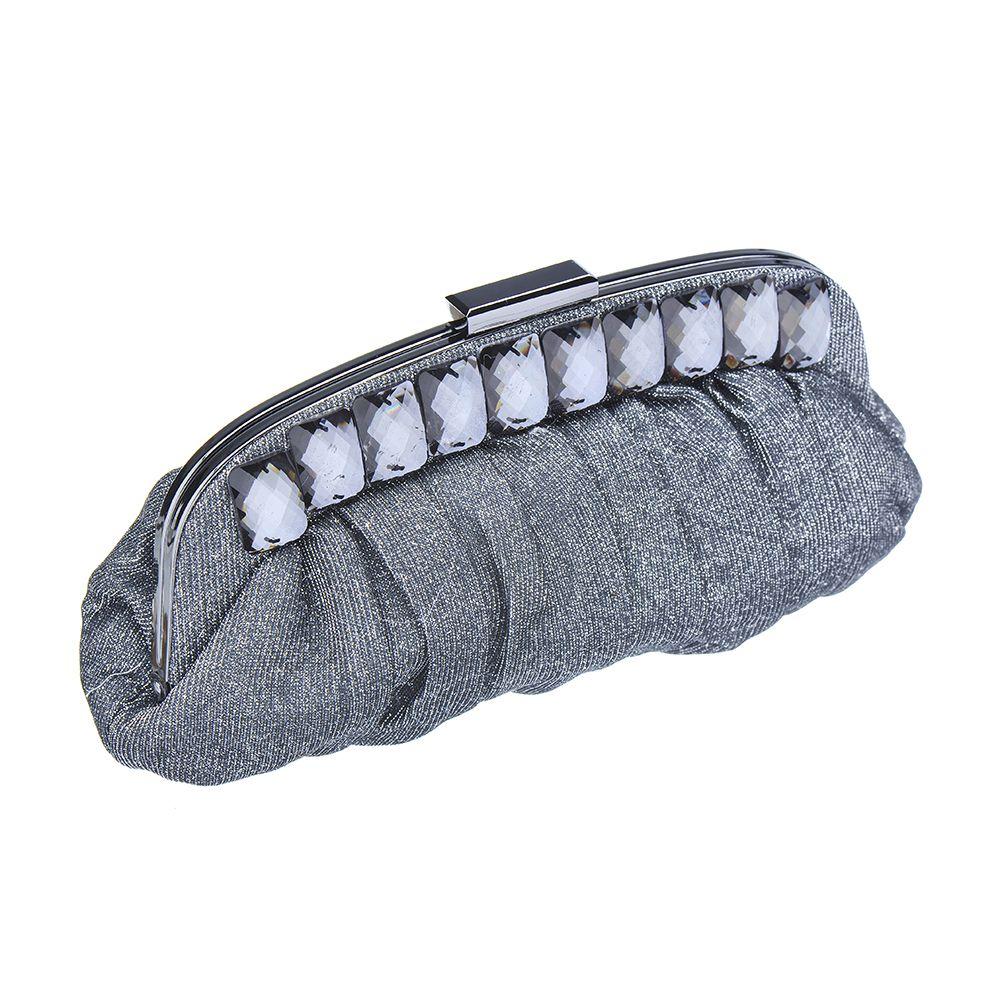 Carlo Fellini Carlo Fellini N 656 Gun