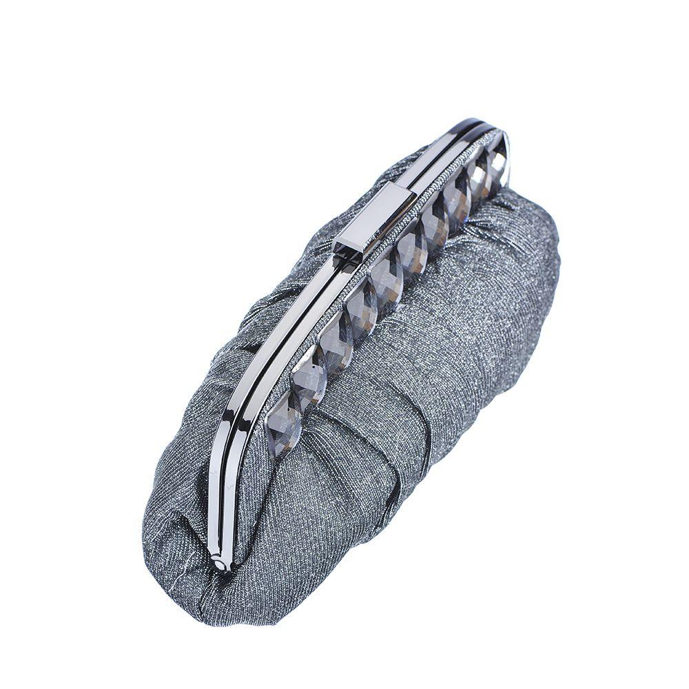 Carlo Fellini Carlo Fellini N 656 Gun