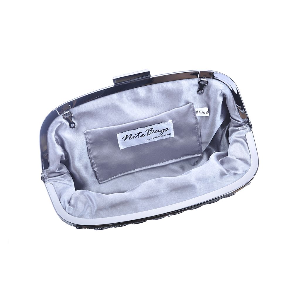 Carlo Fellini Carlo Fellini N 656 Gun