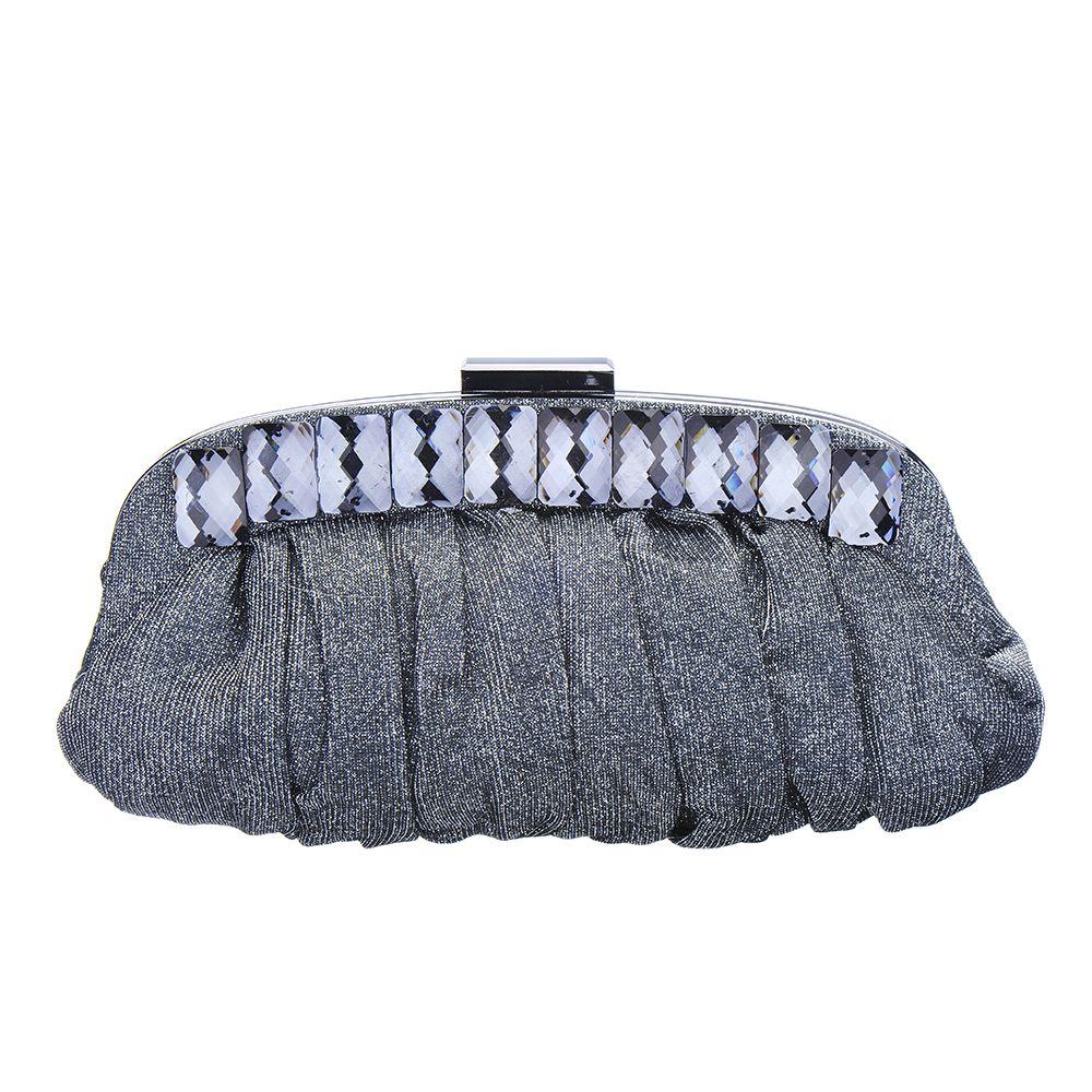 carlo fellini Carlo Fellini N 656 Gun